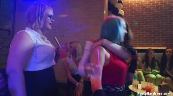 Party Hardcore Gone Crazy Vol. 37 Part 3 - Cam 2 Screencap 55 on sinx.preview.netperv.com