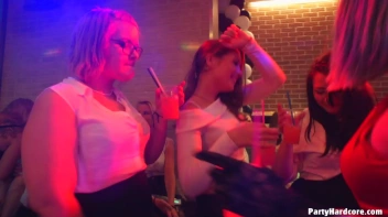 Party Hardcore Gone Crazy Vol. 37 Part 3 - Cam 2 Screencap 56 on sinx.preview.netperv.com