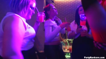 Party Hardcore Gone Crazy Vol. 37 Part 3 - Cam 2 Screencap 57 on sinx.preview.netperv.com