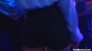 Party Hardcore Gone Crazy Vol. 37 Part 3 - Cam 2 Screencap 58 on sinx.preview.netperv.com