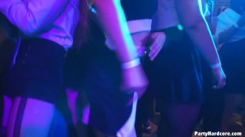 Party Hardcore Gone Crazy Vol. 37 Part 3 - Cam 2 Screencap 60 on sinx.preview.netperv.com