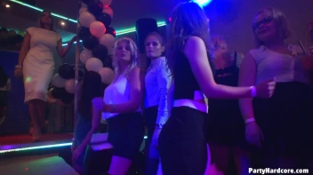 Party Hardcore Gone Crazy Vol. 37 Part 3 - Cam 2 Screencap 62 on sinx.preview.netperv.com
