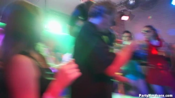 Party Hardcore Gone Crazy Vol. 37 Part 3 - Cam 2 Screencap 68 on sinx.preview.netperv.com