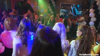 Party Hardcore Gone Crazy Vol. 37 Part 3 - Cam 2 Screencap 70 on sinx.preview.netperv.com