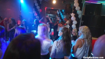 Party Hardcore Gone Crazy Vol. 37 Part 3 - Cam 2 Screencap 72 on sinx.preview.netperv.com