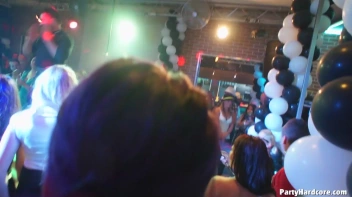 Party Hardcore Gone Crazy Vol. 37 Part 3 - Cam 2 Screencap 74 on sinx.preview.netperv.com