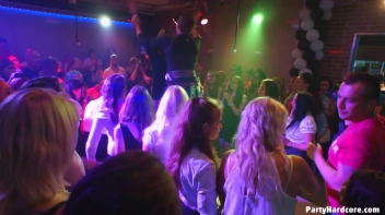 Party Hardcore Gone Crazy Vol. 37 Part 3 - Cam 2 Screencap 75 on sinx.preview.netperv.com