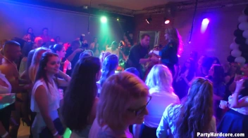 Party Hardcore Gone Crazy Vol. 37 Part 3 - Cam 2 Screencap 76 on sinx.preview.netperv.com