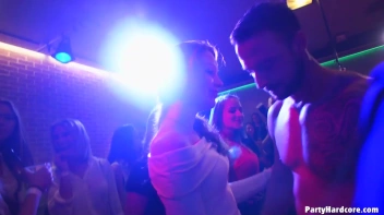 Party Hardcore Gone Crazy Vol. 37 Part 3 - Cam 2 Screencap 8 on sinx.preview.netperv.com