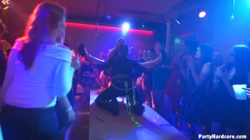 Party Hardcore Gone Crazy Vol. 37 Part 3 - Cam 2 Screencap 80 on sinx.preview.netperv.com