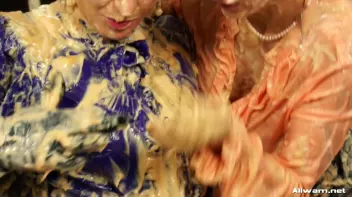 All In A Hard Day's Mess Screencap 55 on sinx.preview.netperv.com