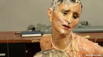 All In A Hard Day's Mess Screencap 71 on sinx.preview.netperv.com