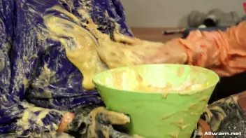 All In A Hard Day's Mess Screencap 45 on sinx.preview.netperv.com