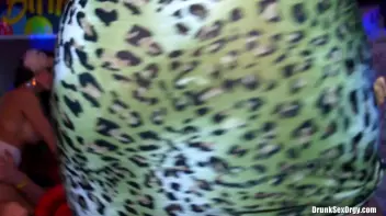 Bimbo Birthday Bash Part 6 - Main Edit Screencap 22 on sinx.preview.netperv.com