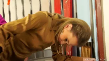 Double Orgasmatic Trouble Screencap 30 on sinx.preview.netperv.com