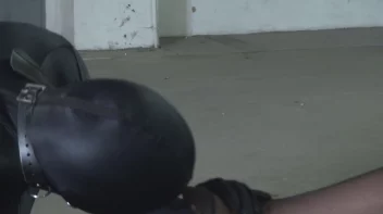 Leck mir meine Stiefel Screencap 74 on sinx.preview.netperv.com