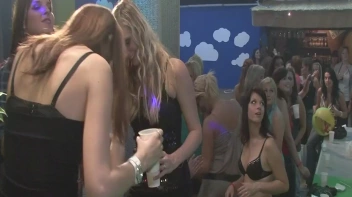 Party Hardcore Vol. 55 Part 2 - Cam 3 Screencap 106 on sinx.preview.netperv.com
