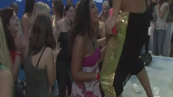 Party Hardcore Vol. 55 Part 2 - Cam 3 Screencap 68 on sinx.preview.netperv.com
