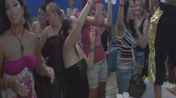 Party Hardcore Vol. 55 Part 2 - Cam 3 Screencap 79 on sinx.preview.netperv.com