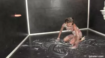 All the cum is good for the skin Screencap 48 on sinx.preview.netperv.com