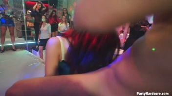 Party Hardcore Gone Crazy Vol. 30 Part 6 - Cam 1 Screencap 12 on sinx.preview.netperv.com