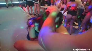 Party Hardcore Gone Crazy Vol. 30 Part 6 - Cam 1 Screencap 18 on sinx.preview.netperv.com