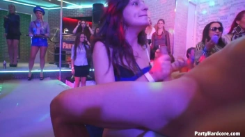 Party Hardcore Gone Crazy Vol. 30 Part 6 - Cam 1 Screencap 23 on sinx.preview.netperv.com