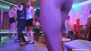 Party Hardcore Gone Crazy Vol. 30 Part 6 - Cam 1 Screencap 31 on sinx.preview.netperv.com