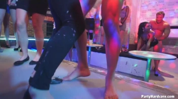 Party Hardcore Gone Crazy Vol. 30 Part 6 - Cam 1 Screencap 33 on sinx.preview.netperv.com