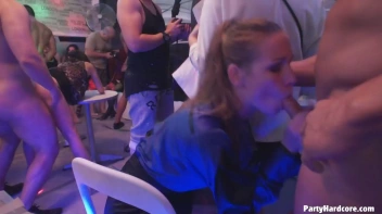 Party Hardcore Gone Crazy Vol. 30 Part 6 - Cam 1 Screencap 40 on sinx.preview.netperv.com