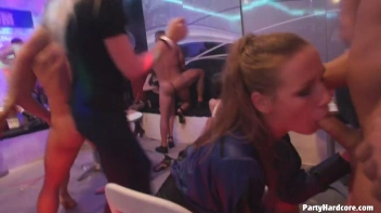 Party Hardcore Gone Crazy Vol. 30 Part 6 - Cam 1 Screencap 42 on sinx.preview.netperv.com