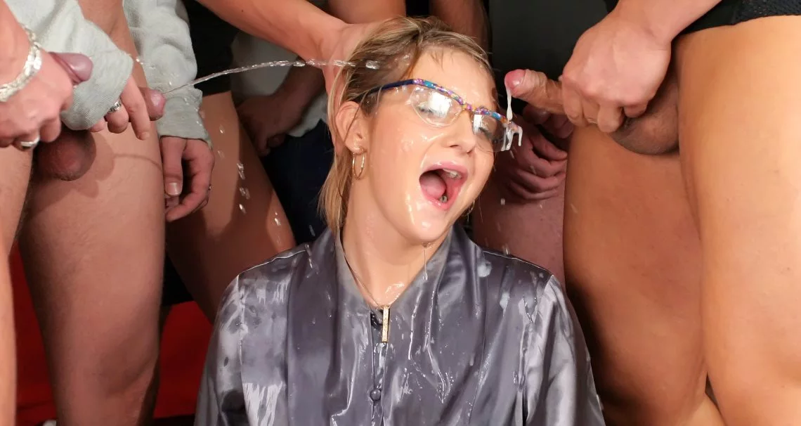 Ave Maria!!! on sinx.preview.netperv.com