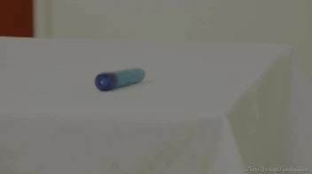 Pissing Her Loyalty Away Screencap 75 on sinx.preview.netperv.com