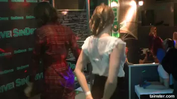 Party Sextasy Part 1 - Lesbian Cam Screencap 95 on sinx.preview.netperv.com