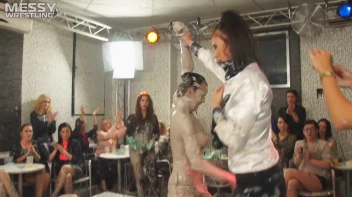 Muddy Wrestling: Duke It Out In Denim Screencap 59 on sinx.preview.netperv.com