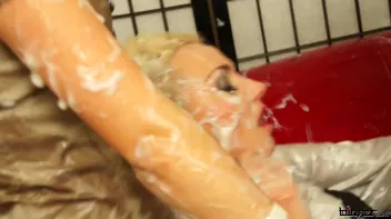 Cum Pounded Blouse Slut Screencap 83 on sinx.preview.netperv.com