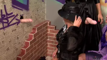 Lesbo Banged and Creamed By Teacher Screencap 31 on sinx.preview.netperv.com