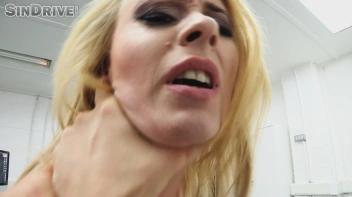 New Girl In The Office Screencap 64 on sinx.preview.netperv.com