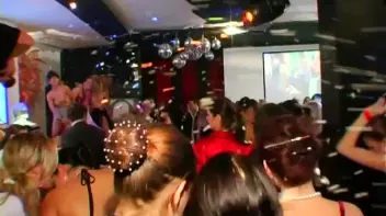 Porno Pop Party Part 2 - Shower Cam Screencap 1 on sinx.preview.netperv.com