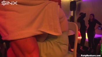 Party Hardcore Gone Crazy Vol. 44 Part 5 - Cam 2 Screencap 11 on sinx.preview.netperv.com