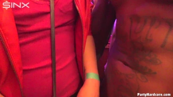 Party Hardcore Gone Crazy Vol. 44 Part 5 - Cam 2 Screencap 42 on sinx.preview.netperv.com