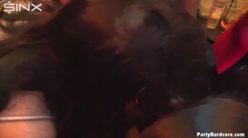 Party Hardcore Gone Crazy Vol. 44 Part 5 - Cam 2 Screencap 64 on sinx.preview.netperv.com