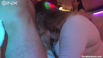 Party Hardcore Gone Crazy Vol. 44 Part 5 - Cam 2 Screencap 7 on sinx.preview.netperv.com