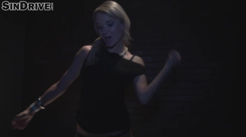 The Bastards Are Back: Two Blondes On Black, They Stay On Track, Filthy Wack, A Party Gag You Have To Check!!! Screencap 2 on sinx.preview.netperv.com