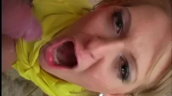 Getting Piss Kinky With The Help Screencap 107 on sinx.preview.netperv.com