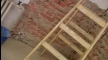 Getting Piss Kinky With The Help Screencap 13 on sinx.preview.netperv.com