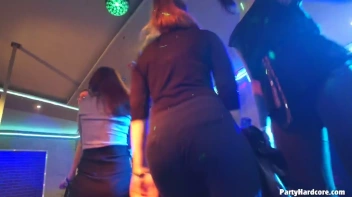 Party Hardcore Gone Crazy Vol. 34 Part 6 - Cam 2 Screencap 19 on sinx.preview.netperv.com