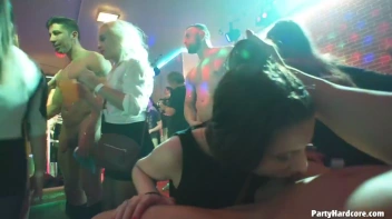 Party Hardcore Gone Crazy Vol. 34 Part 6 - Cam 2 Screencap 39 on sinx.preview.netperv.com