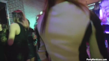Party Hardcore Gone Crazy Vol. 34 Part 6 - Cam 2 Screencap 42 on sinx.preview.netperv.com