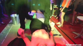 Party Hardcore Gone Crazy Vol. 34 Part 6 - Cam 2 Screencap 48 on sinx.preview.netperv.com